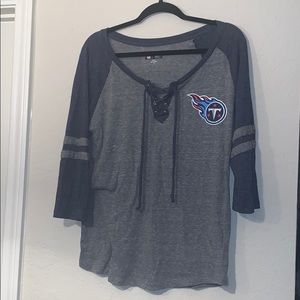 Titans 🏈 t shirt!
